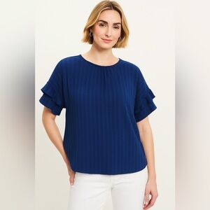 NWT top